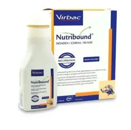 virbac-nutribound-3-x-150-ml-dla-psa