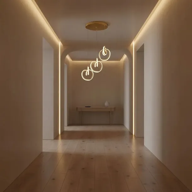 toolight-lampa-lhj093-3cp-gold-pomieszczenie-biuro-inne-pomieszczenie-jadalnia-korytarz-schody-kuchnia-lazienka-pokoj-dzieciecy-salon-sypialnia-uniwersalne