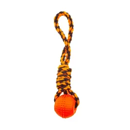 recofun-doozy-tug-ball-and-cord-35-cm