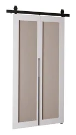 drzwi-przesuwne-nascienne-lamane-quadio-m1-skladane-bialy-kaszmir-80