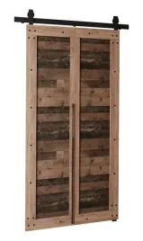 drzwi-przesuwne-nascienne-lamane-quadio-m2-skladane-d-craft-old-style-80