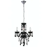 toolight-lampa-ebt005-3cp-black