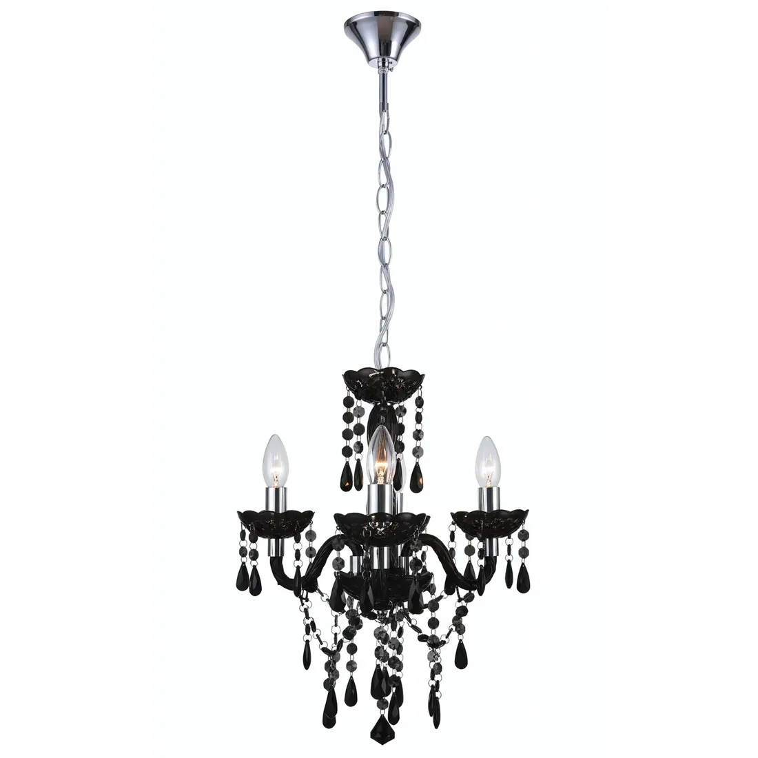 toolight-lampa-ebt005-3cp-black