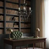 toolight-lampa-ebt005-3cp-black-pomieszczenie-biuro-inne-pomieszczenie-jadalnia-korytarz-schody-kuchnia-lazienka-pokoj-dzieciecy-salon-sypialnia-uniwersalne