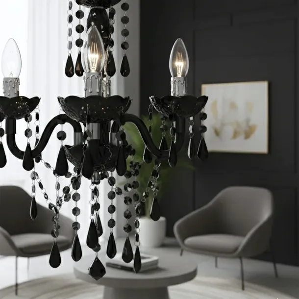 toolight-lampa-ebt005-3cp-black-liczba-punktow-swiatla-3