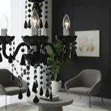 toolight-lampa-ebt005-3cp-black-liczba-punktow-swiatla-3