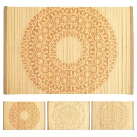 podkladka-na-stol-bambusowa-prostokatna-zwijana-mandala-45-x-30-cm