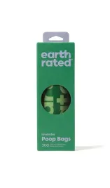 earth-rated-reklamowki-300-szt