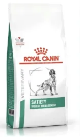 royal-canin-vd-satiety-weight-management-pies-15-kg