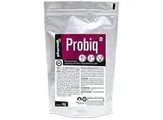 probiq-na-odpornosc-dla-drobiu-trzody-chlewnej-i-bydla-200-g