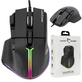 mysz-gamingowa-przewodowa-12000-dpi-myszka-dla-graczy-podswietlana-led-rgb