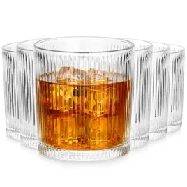 szklanki-zestaw-6-szt-310-ml-vilde-ryflowane-szklo-do-zmywarki-85-x-85-cm