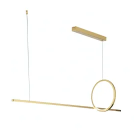 toolight-lampa-lhj111-cp-c-brush-gold
