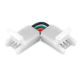 zlaczka-katowa-do-tasm-led-rgb-10mm-lacznik-narozny-90-stopni-4-piny