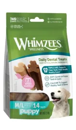 whimzees-puppy-gryzaki-m-l-14-szt