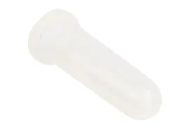 kerbl-smoczek-silikonowy-do-wiadra-do-pojenia-cielat-100-mm-transparentn