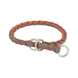 trixie-cavo-obroza-zaciskowa-pies-rdzawy-grafit-l-47-55-m-o-18mm-144030