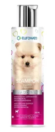 eurowet-szampon-dla-szczeniat-200-ml