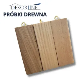 schody-balustrady-probki-drewna-3szt
