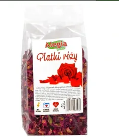 alegia-platki-rozy-25-g