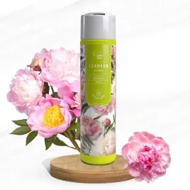 over-zoo-szampon-dla-psow-aroma-wash-peonia-250-ml
