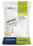 hippovit-witaminy-dla-koni-1-kg-pojemnosc-1-l
