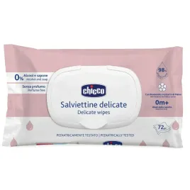 chicco-mokre-chusteczki-dla-skory-wrazliwej-0m-72sztuki