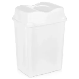 kosz-na-smieci-plastikowy-bialy-28-l-orion