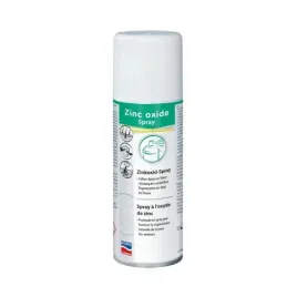 kerbl-masc-w-sprayu-zinc-oxide-spray-200-ml