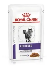 royal-canin-vd-neutered-maintenance-kot-saszetka-85-g