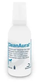 dechra-clean-aural-higiena-uszu-psa-100-ml