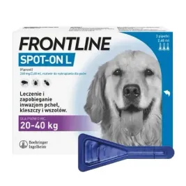 frontline-spot-on-pies-3-pipety-x-268-ml
