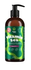 green-paw-olejek-z-lososia-vitamin-sea-300-ml