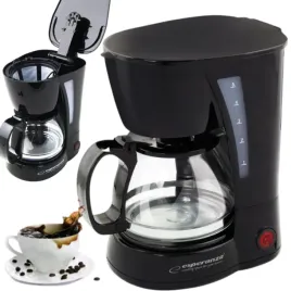 ekspres-przelewowy-do-kawy-herbaty-szklany-dzbanek-filtr-06l-650w-czarny