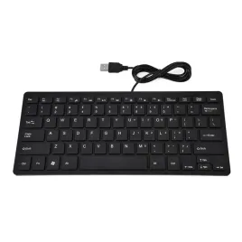 kompaktowa-mini-klawiatura-slim-usb-przewodowa-78-klawiszowa