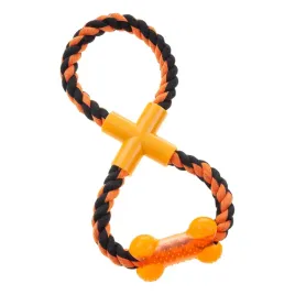 recofun-zabawka-doozy-tug-tug-27-x-13-cm