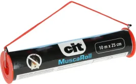can-agri-lep-na-muchy-w-rolce-10-m-x-25-cm-cit