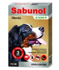 sabunol-gpi-obroza-dla-psa-odblaskowa-75-cm