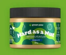 green-paw-hard-as-a-nut-350g