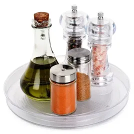 organizer-obrotowy-360-stopni-na-przyprawy-kosmetyki-24-cm-excellent