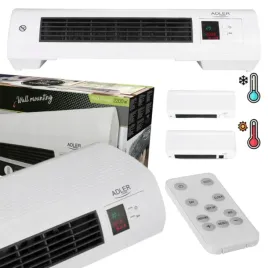 grzejnik-elektryczny-kurtyna-powietrzna-mocny-energooszczedny-2000w-pilot