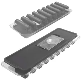 forma-na-lod-podluzne-kostki-orion-9-sztuk-do-butelki-elastyczne-dno