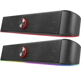glosnik-bluetooth-soundbar-dotykowy-czarny-do-komputera-telewizora-led