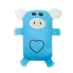 recofun-chubby-blue-przytulanka-dla-psa-17x23-c