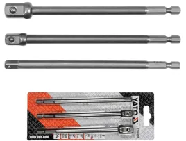 adapter-hex-do-nasadek-1-4-3-8-1-2-yato-3szt