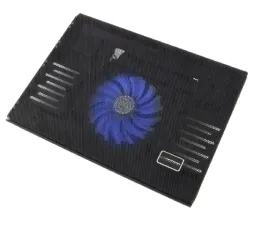 podstawka-chlodzaca-pod-laptop-notebook-15-6-wydajna-cicha-podkladka