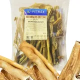petmex-skora-wielblada-500-g