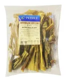 petmex-skora-wielblada-500-g-marka-petmex