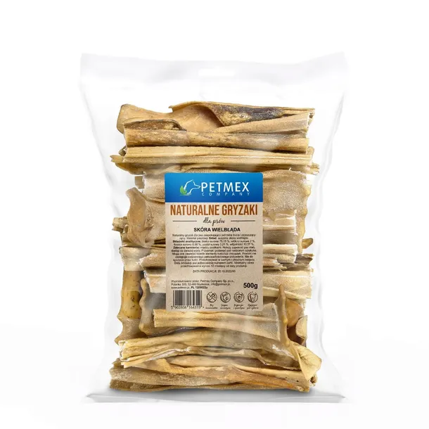 petmex-skora-wielblada-500-g-cechy-dodatkowe-bezzbozowe-ekologiczne