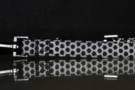 trixie-smycz-regulowana-night-reflect-xs-s-2m-15mm